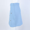 MAJE Skirt 6878422 [P]
