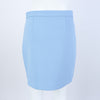 MAJE Skirt 6878422 [P]