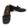 GUCCI グッチ マーモント シューズ (423537) 6872824 [P]