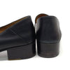 GUCCI グッチ マーモント シューズ (423537) 6872824 [P]