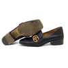 GUCCI グッチ マーモント シューズ (423537) 6872824 [P]
