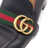 GUCCI グッチ マーモント シューズ (423537) 6872824 [P]