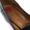 GUCCI グッチ マーモント シューズ (423537) 6872824 [P]