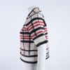 Christian Dior Short Sleeve Knit Jacket 6870038 [P]