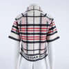 Christian Dior Short Sleeve Knit Jacket 6870038 [P]