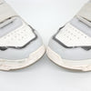 Balmain High-Top Sneakers 6873879 [P]