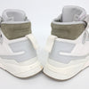 Balmain High-Top Sneakers 6873879 [P]