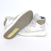 Balmain High-Top Sneakers 6873879 [P]