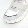 Balmain High-Top Sneakers 6873879 [P]
