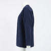 Issey Miyake Knit Top 6874678 [P]