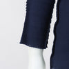 Issey Miyake Knit Top 6874678 [P]