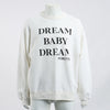 ETC Brand Sweatshirt 6874677 [P]