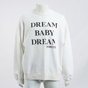 ETC BRAND Dries Van Noten Sweatshirt 6874677