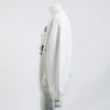 ETC Brand Sweatshirt 6874677 [P]