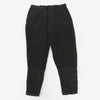 ISSEY MIYAKE バンディングパンツ 6873878 [P]