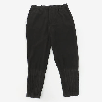 ISSEY MIYAKE Herren Bundhose 6873878