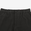 ISSEY MIYAKE バンディングパンツ 6873878 [P]