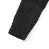 ISSEY MIYAKE バンディングパンツ 6873878 [P]