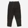 ISSEY MIYAKE バンディングパンツ 6873878 [P]