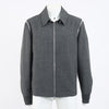 CHRISTIAN DIOR ジャケット 6870372 [P]