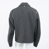 CHRISTIAN DIOR ジャケット 6870372 [P]