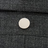 CHRISTIAN DIOR ジャケット 6870372 [P]