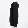 RICK OWENS リック・オウエンス フード付き 長袖 トップ 6873196 [P]