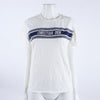 Christian Dior Short Sleeve 6871872 [P]