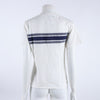 Christian Dior Short Sleeve 6871872 [P]