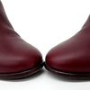 Chanel Ankle Boots 6871367 [P]