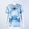 BURBERRY Short Sleeve 6875872 [P]
