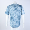 BURBERRY Short Sleeve 6875872 [P]