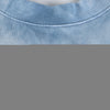 BURBERRY Short Sleeve 6875872 [P]