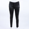 BURBERRY Brit Trousers 6877138 [P]