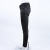 BURBERRY Brit Trousers 6877138 [P]