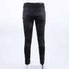 BURBERRY Brit Trousers 6877138 [P]
