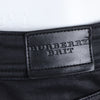 BURBERRY Brit Trousers 6877138 [P]
