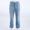 Chanel Denim Pants 6870611 [P]
