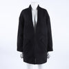 MAJE Jacket 6877523 [P]