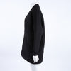 MAJE Jacket 6877523 [P]