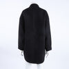 MAJE Jacket 6877523 [P]