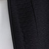 MAJE Jacket 6877523 [P]