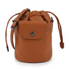 LONGCHAMP Le Pliage Extra XS Bucket Bag 160627754 [P]