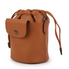 LONGCHAMP Le Pliage Extra XS Bucket Bag 160627754 [P]