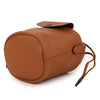 LONGCHAMP Le Pliage Extra XS Bucket Bag 160627754 [P]