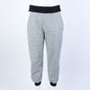 Givenchy Training Banding Pants 6877137 [P]