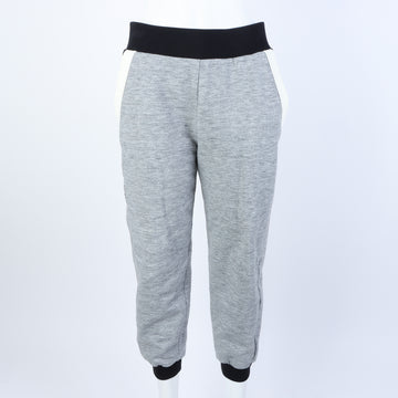 GIVENCHY Trainingsbundhose 6877137