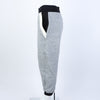 Givenchy Training Banding Pants 6877137 [P]