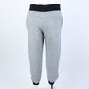 Givenchy Training Banding Pants 6877137 [P]