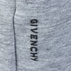 Givenchy Training Banding Pants 6877137 [P]